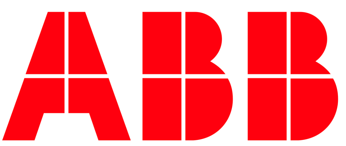 ABB