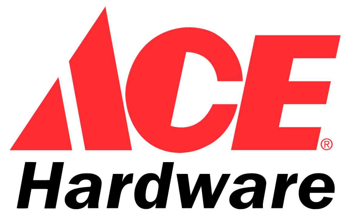 ACE Hardware