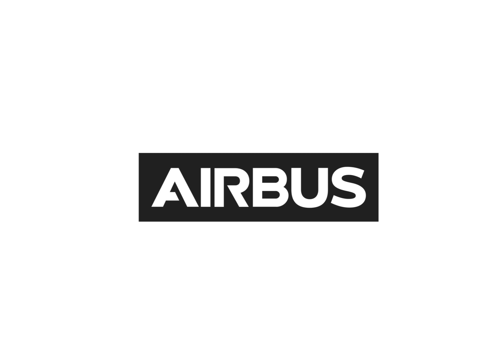 Airbus