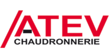 ATEV Chaudronnerie