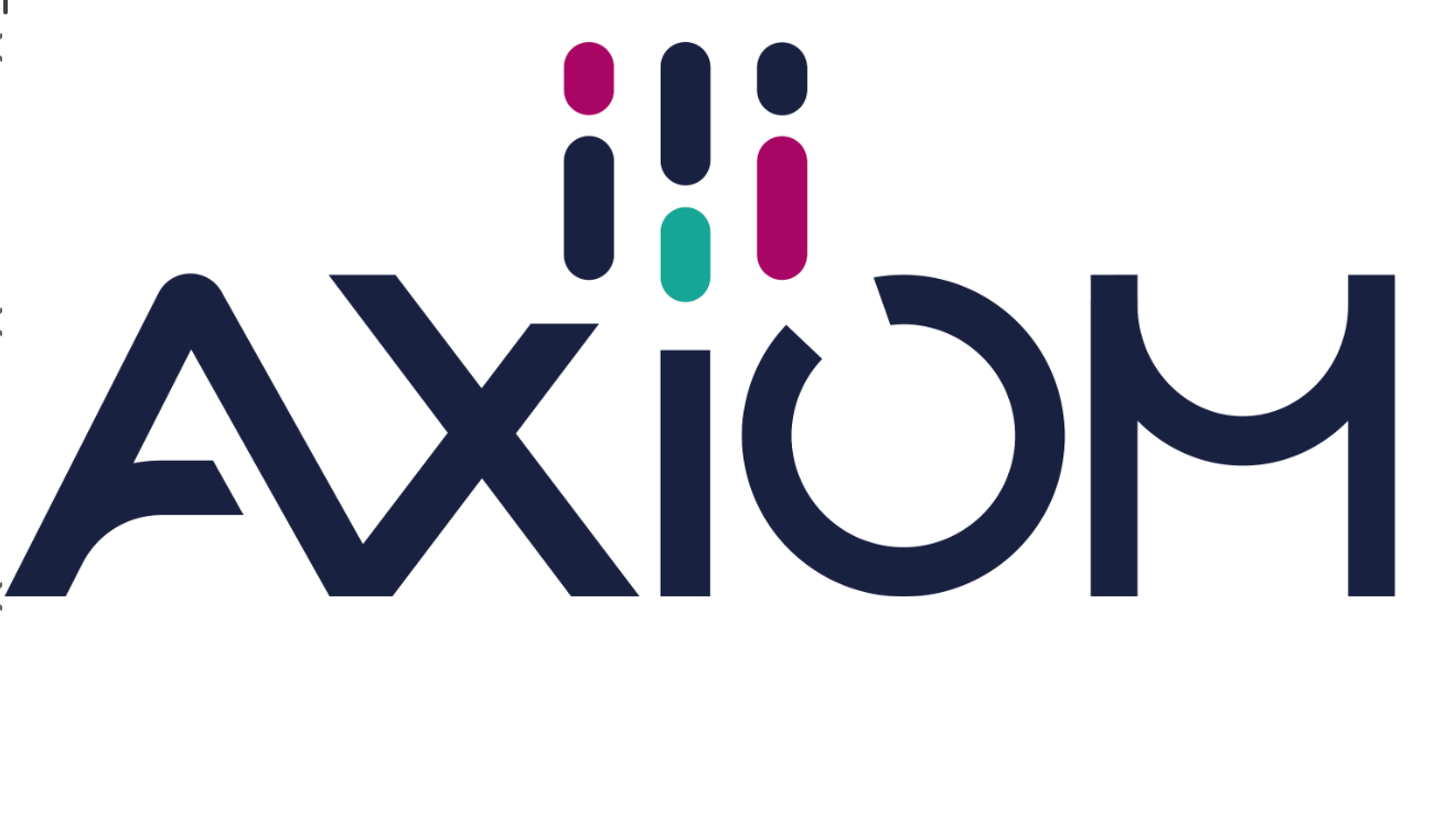 Axiom