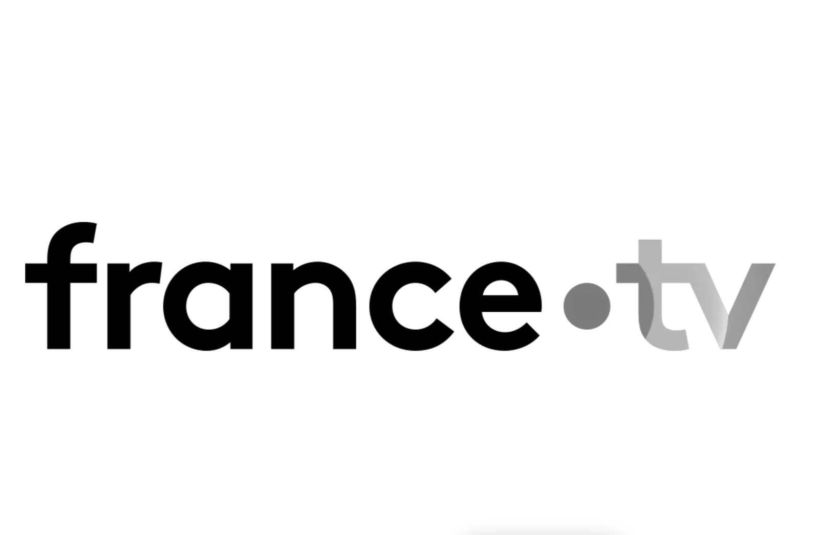 France.tv