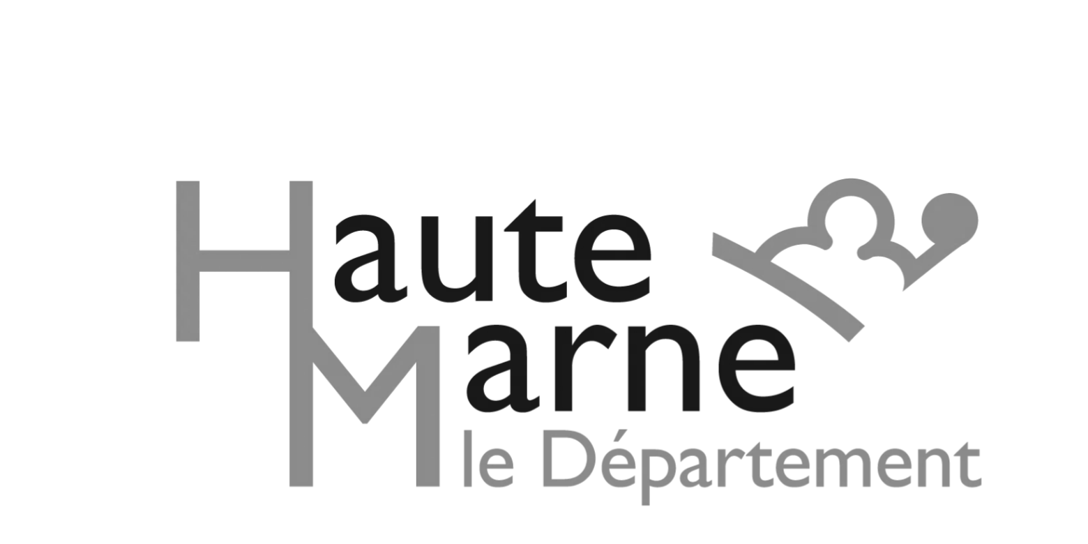 Haute-Marne le Département