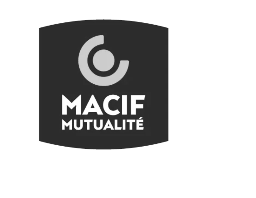 MACIF
