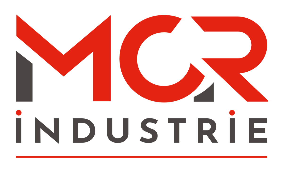 MCR Industrie