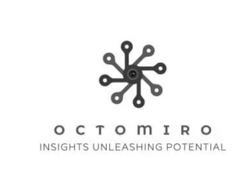 Octomiro