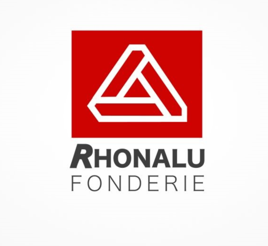 Rhonalu Fonderie