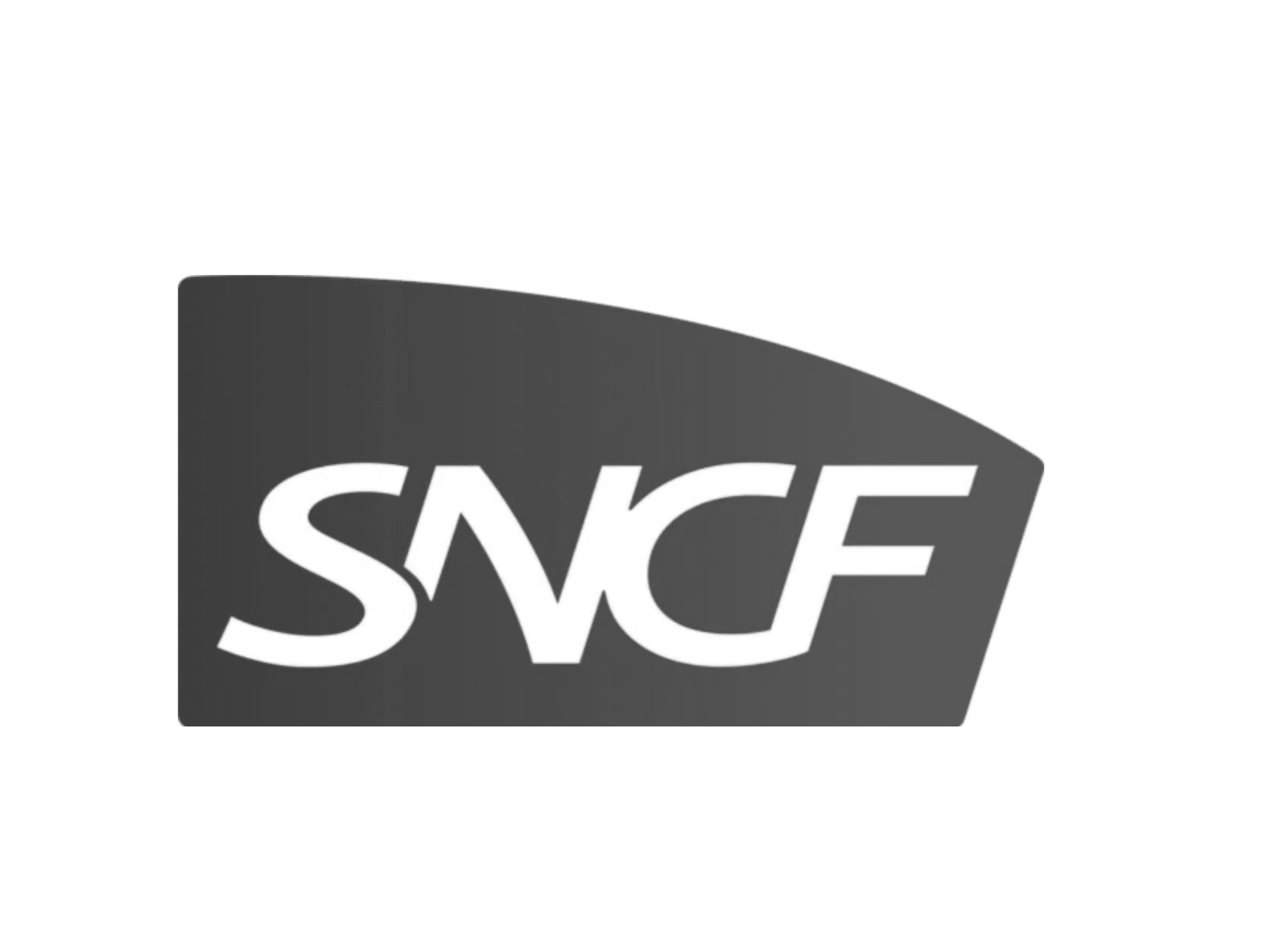 SNCF