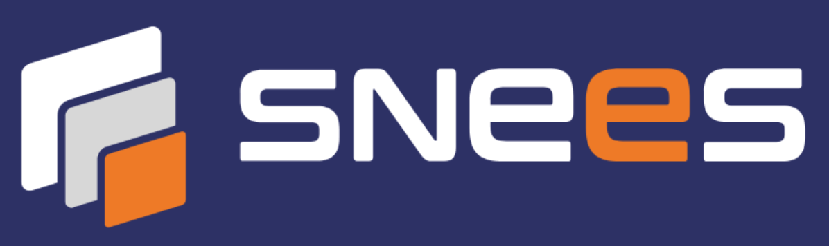 SNEES